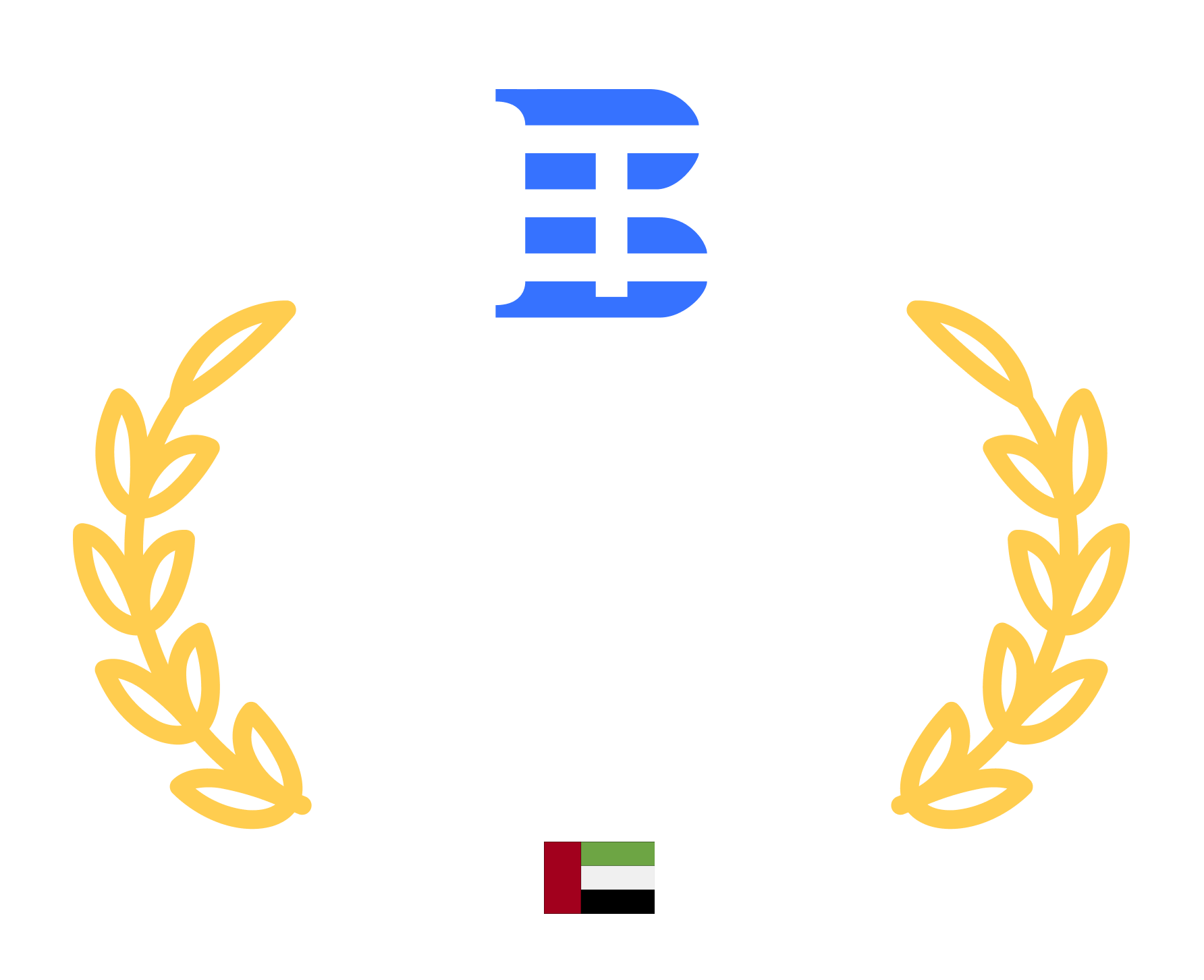 AI Award 2024