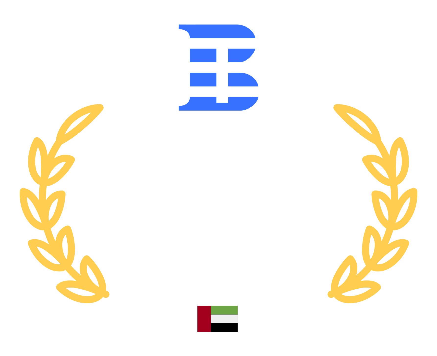 SEO Award 2025