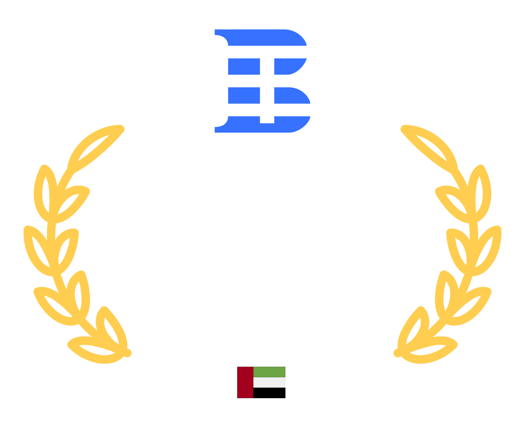 GXLOCATE Web Dev Award 2025