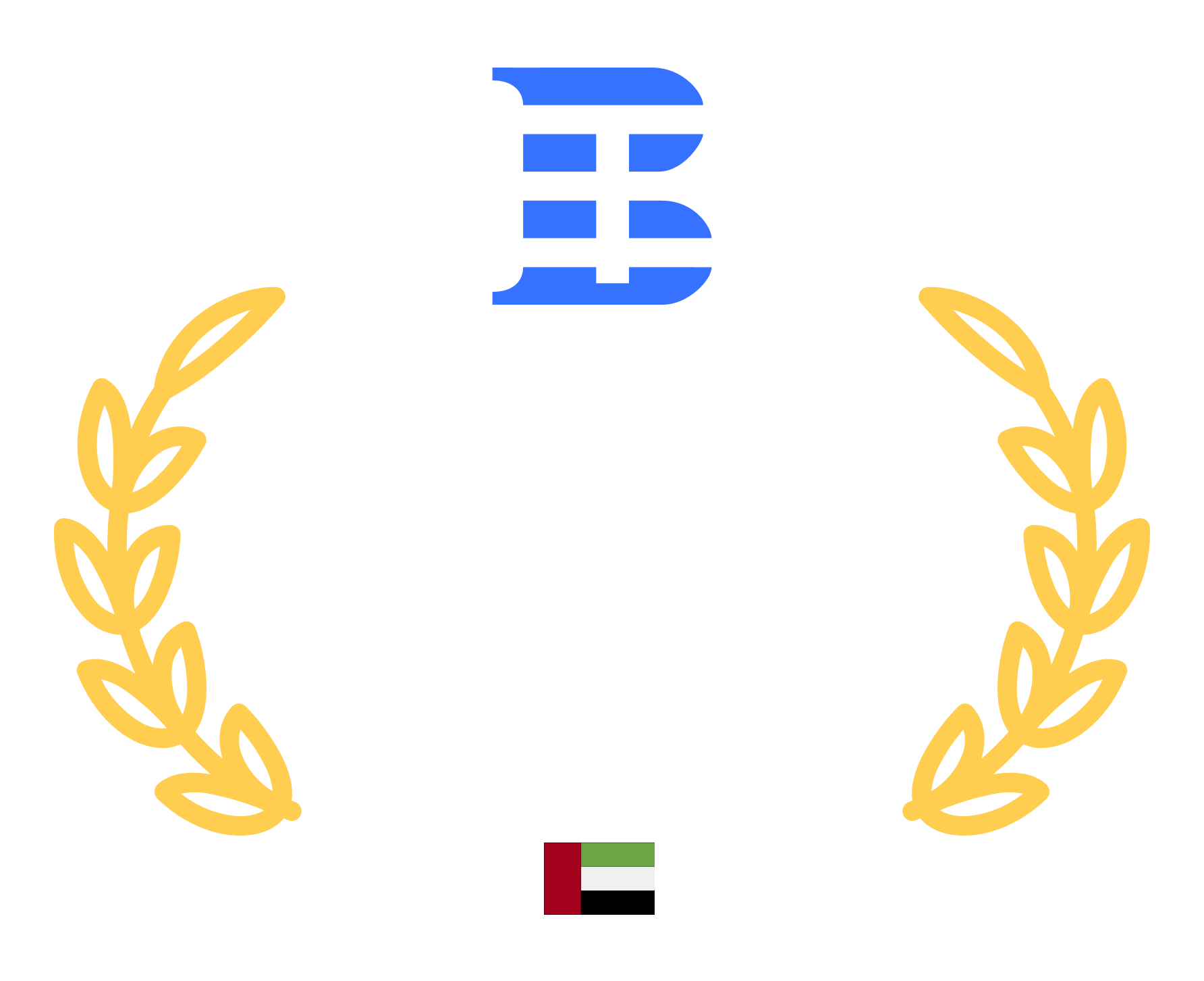 GXLOCATE WordPress Award 2025