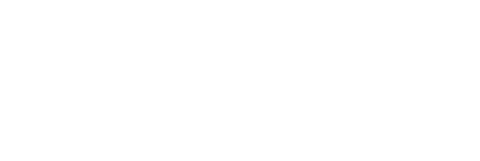 GNEXT