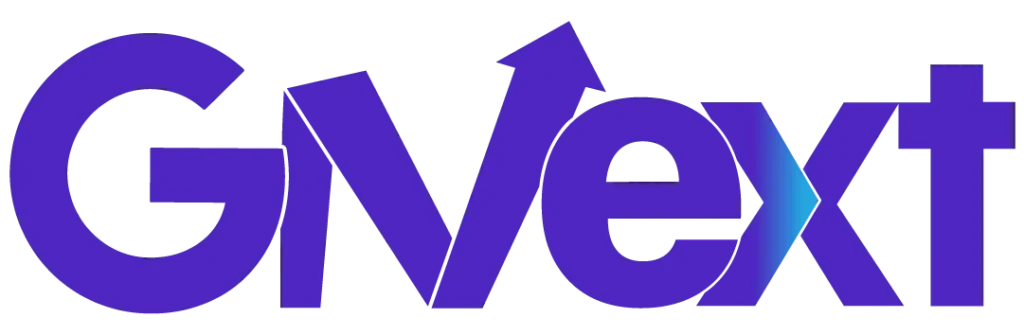 GNEXT-official-logo