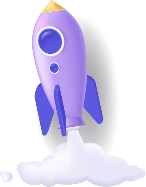 Rocket Image