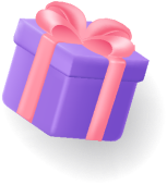 Gift Image