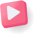 Video Icon