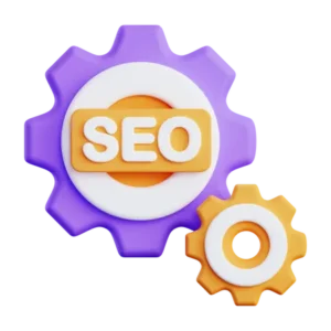 national seo