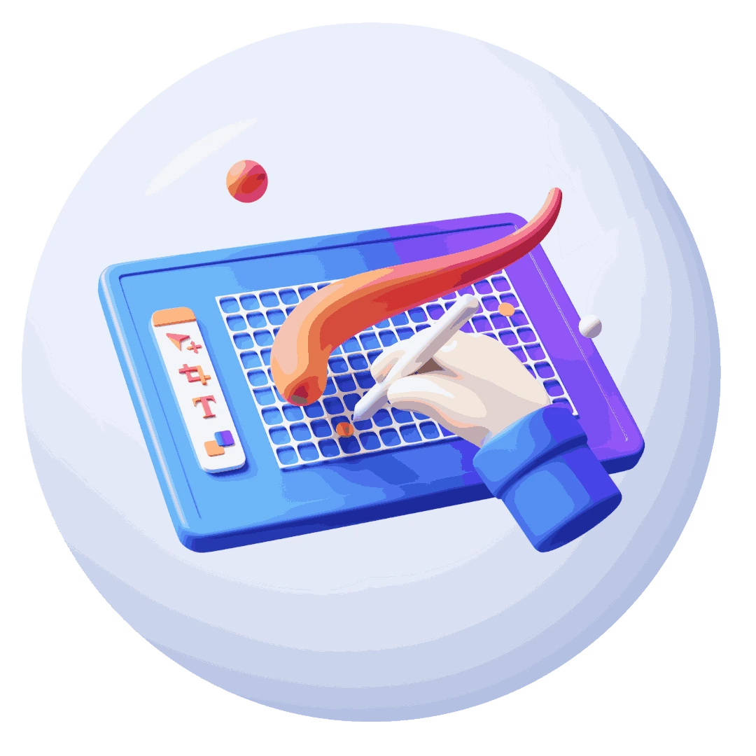 UI_UX Design Image