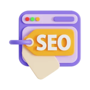 industry-seo