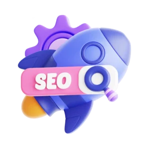 off-page-seo