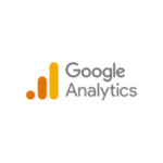 Google Analytics
