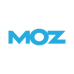 Moz