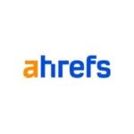 ahref