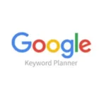 Key word planner