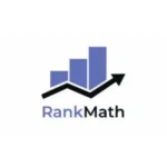 Rank Math