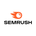 Semrush