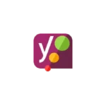 Yoastseo