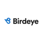 Bird Eye SEO
