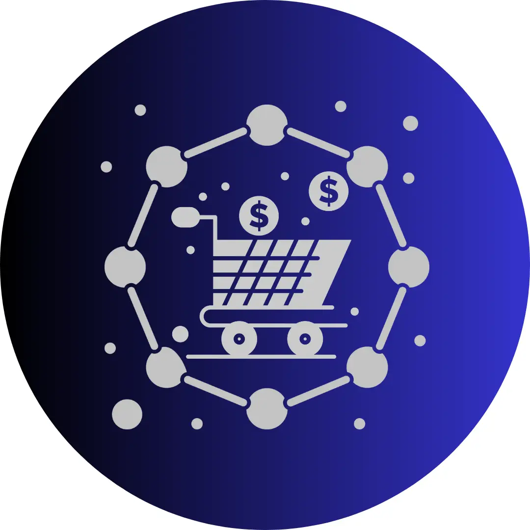Ecommerce solutions