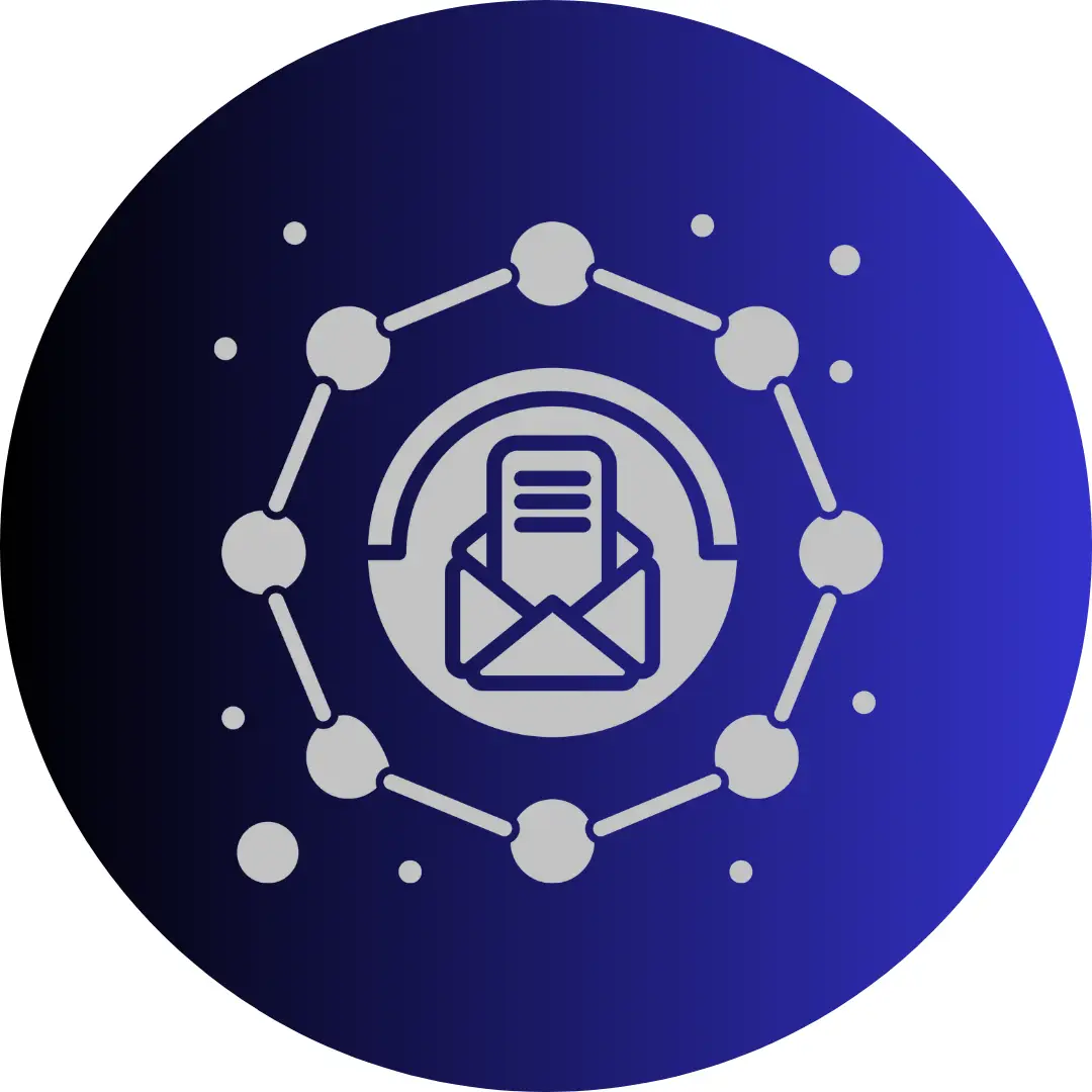Email marketing