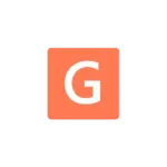 GMB Everywhere