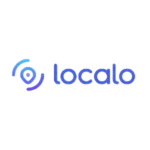 Localo