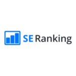 SE Ranking