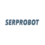 Serprobot
