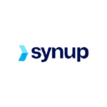 Synup