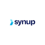 Synup