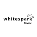 Whitespark
