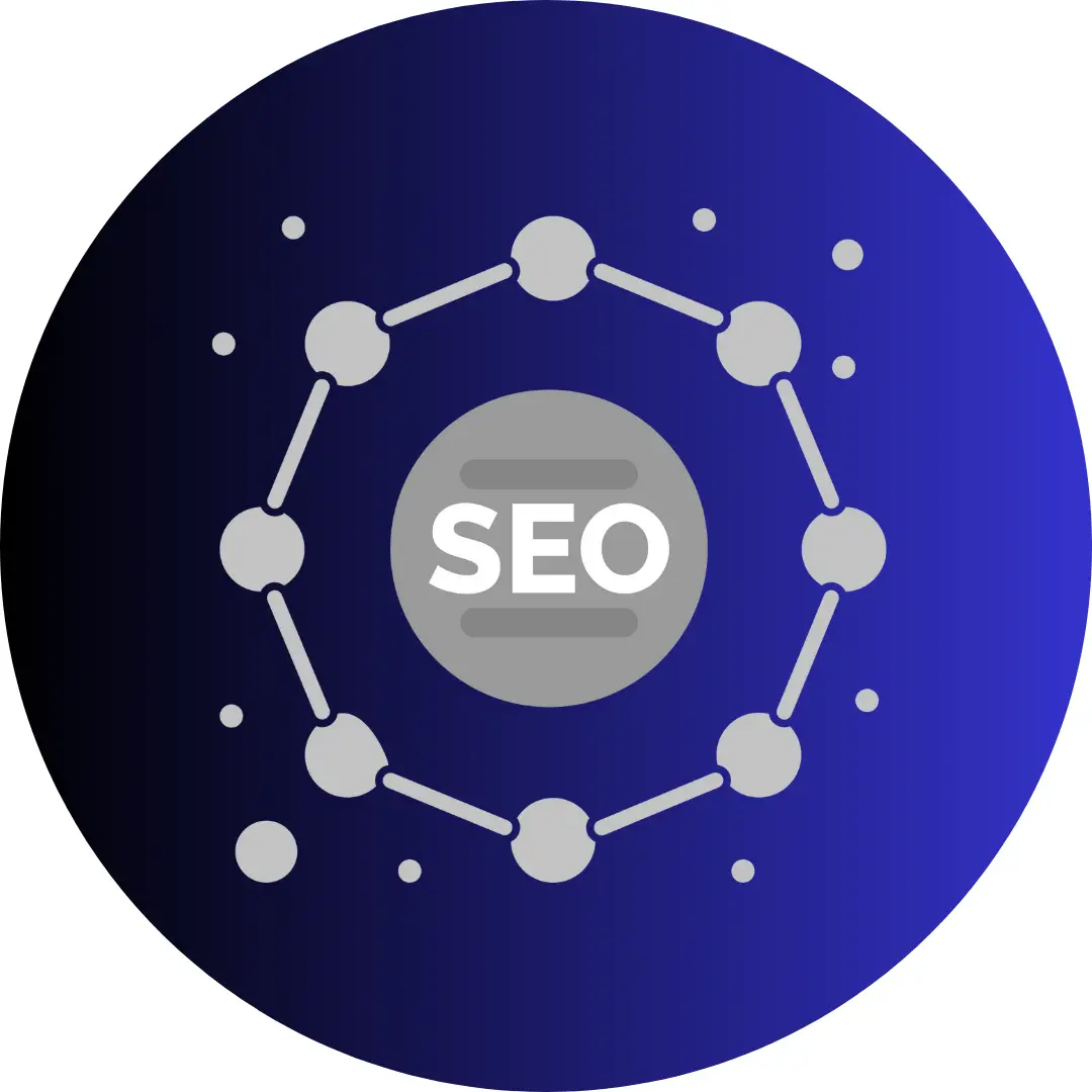 SEO image