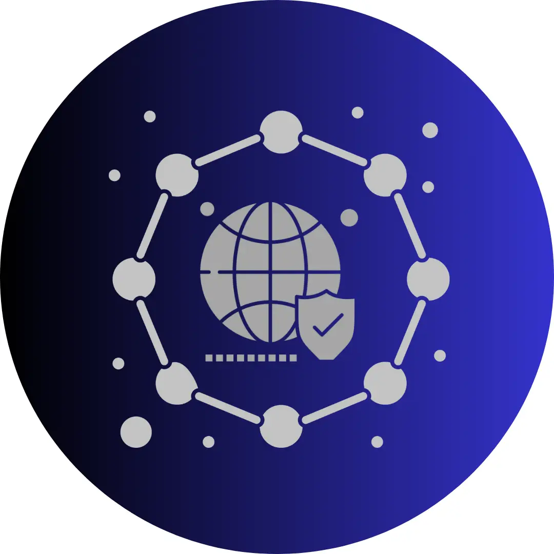 web design and development