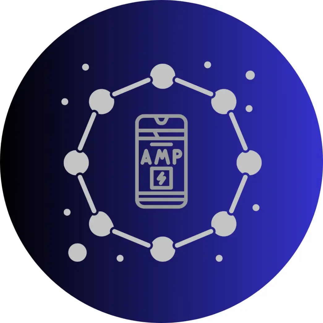 Accelerated Mobile Pages (AMP)