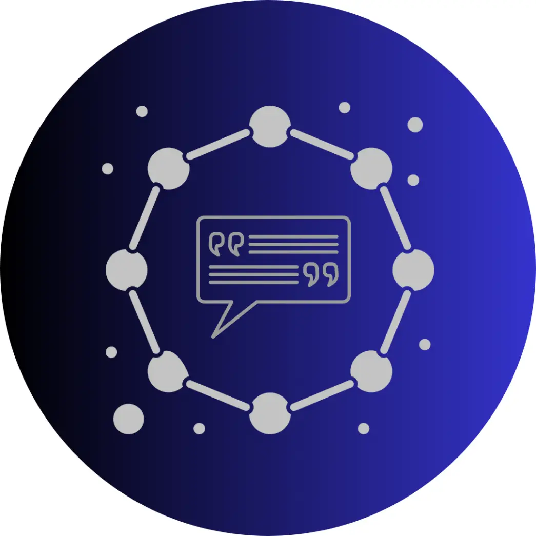 Citation Performance Monitoring