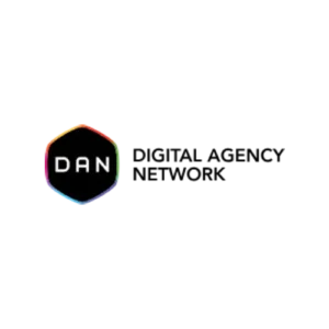 Digital Agency Network