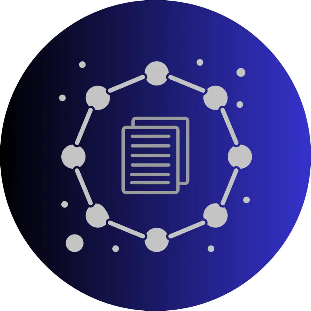 Duplicate Listing Suppression