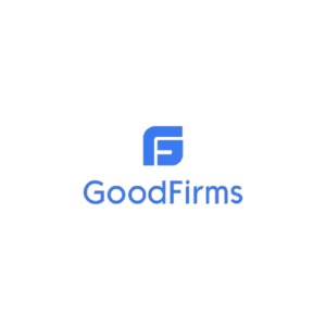 Good firms