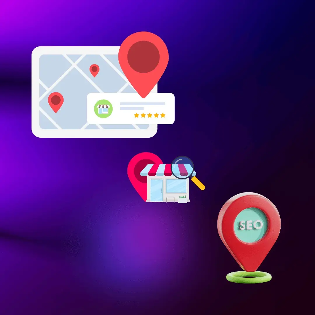 Google Business Profile Mistakes to Avoid
