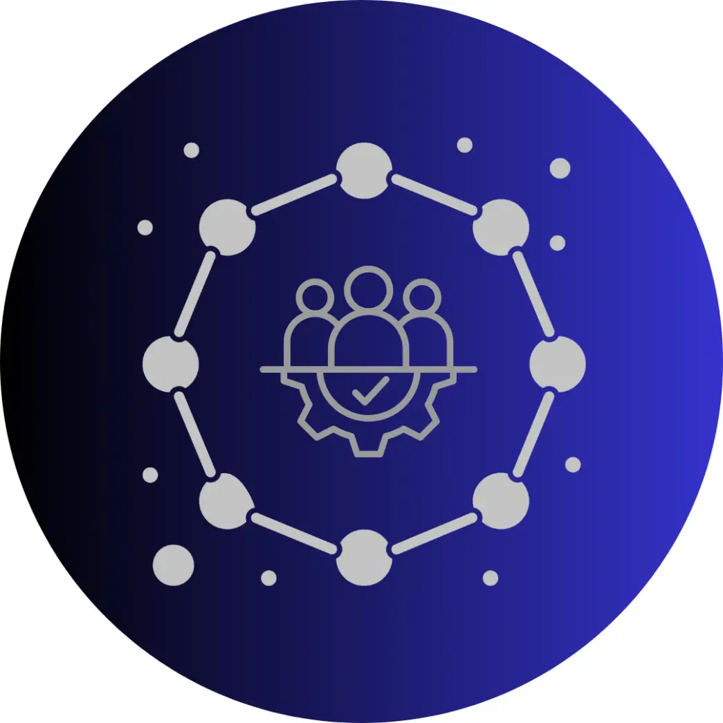 Local Business Schema Deployment