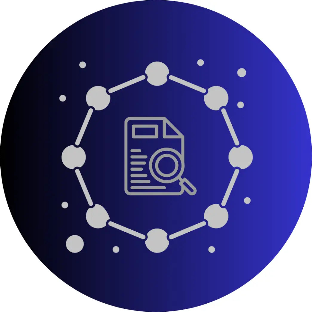 Mobile-First Technical Audits