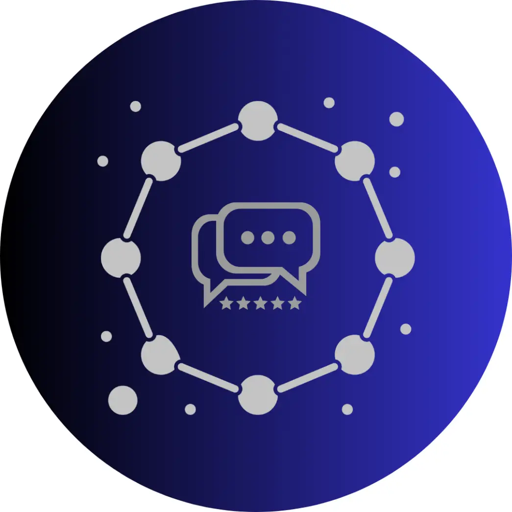 Multi-Platform Review Monitoring