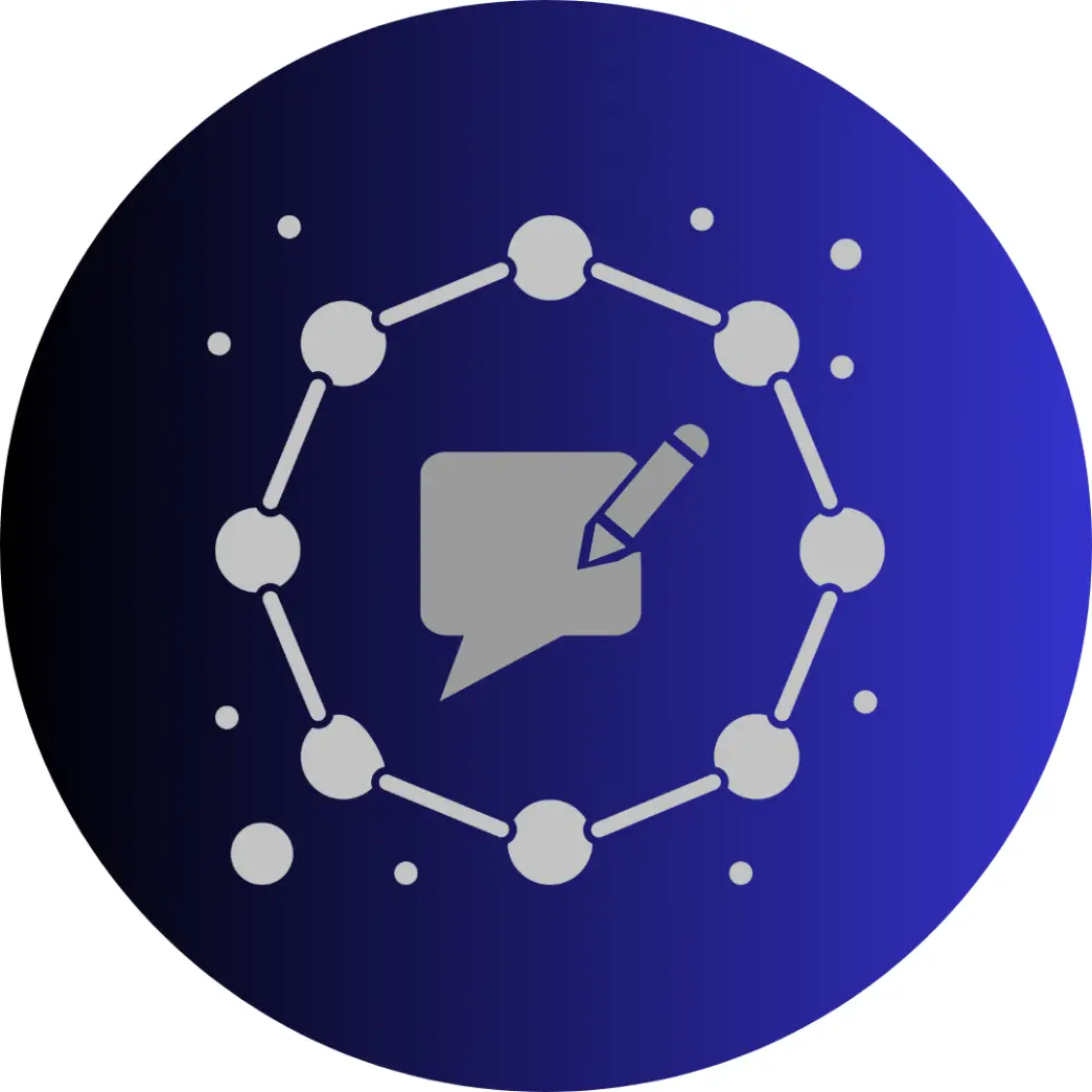Local Event Coverage Blogs