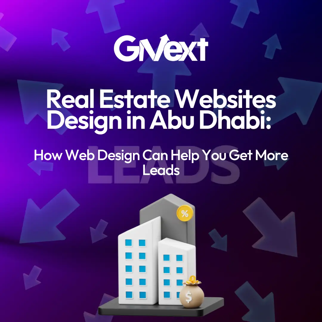 Real Estate Websites
