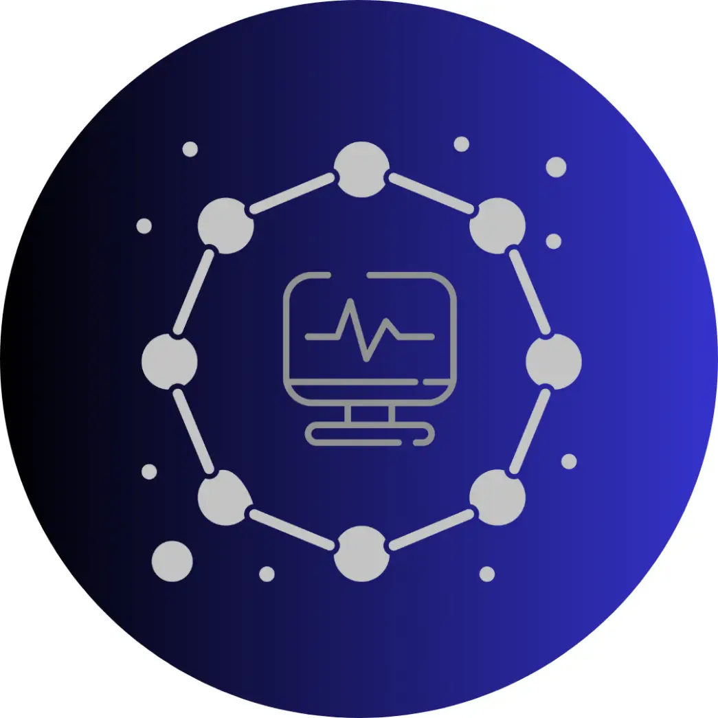 Schema Health Monitoring