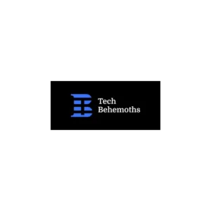 Tech Behemoths