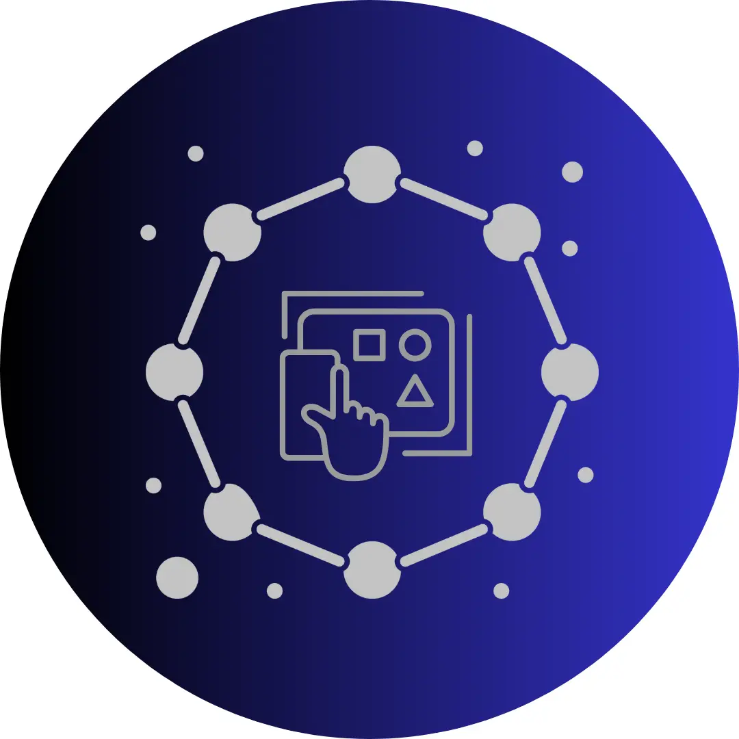 UI_UX Design