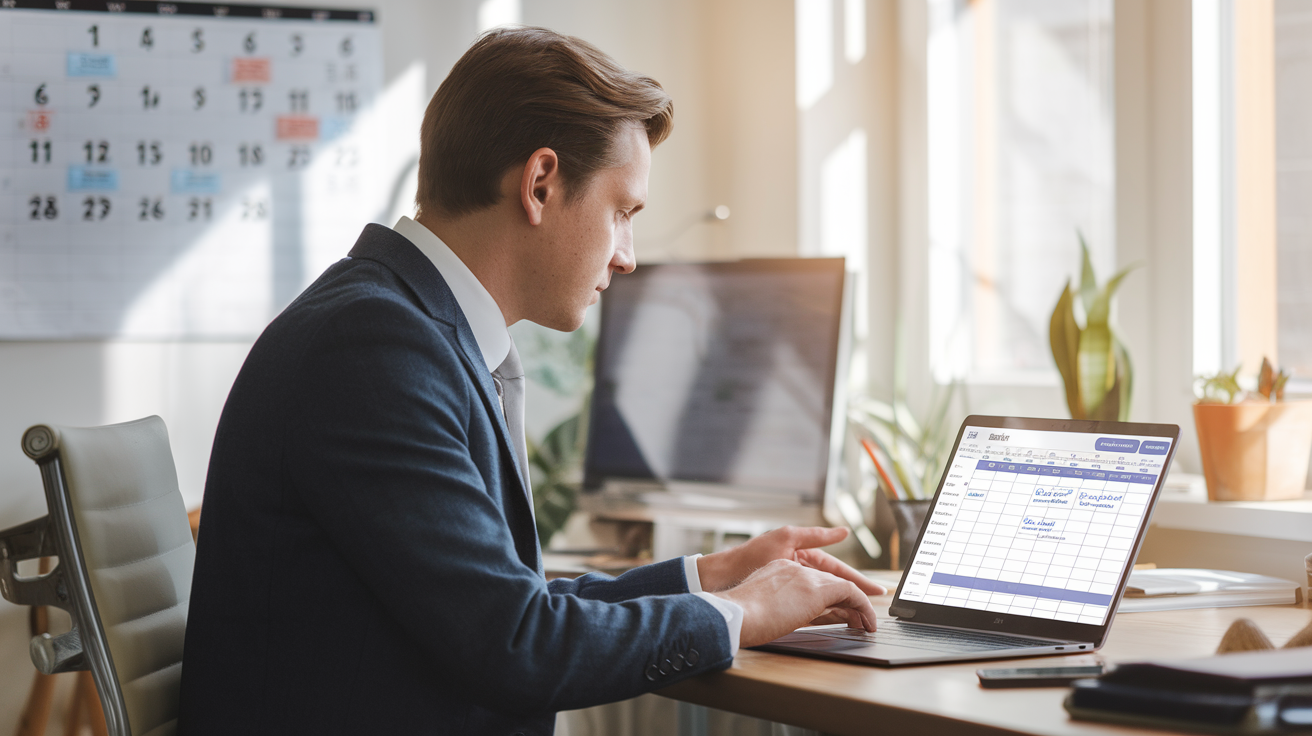 How Often Should You Maintain Your Website?