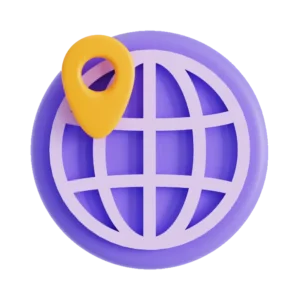 web design and development