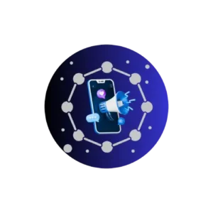 Digital Marketing Services