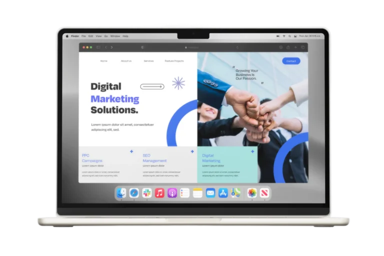 Digital_Marketing_Agency